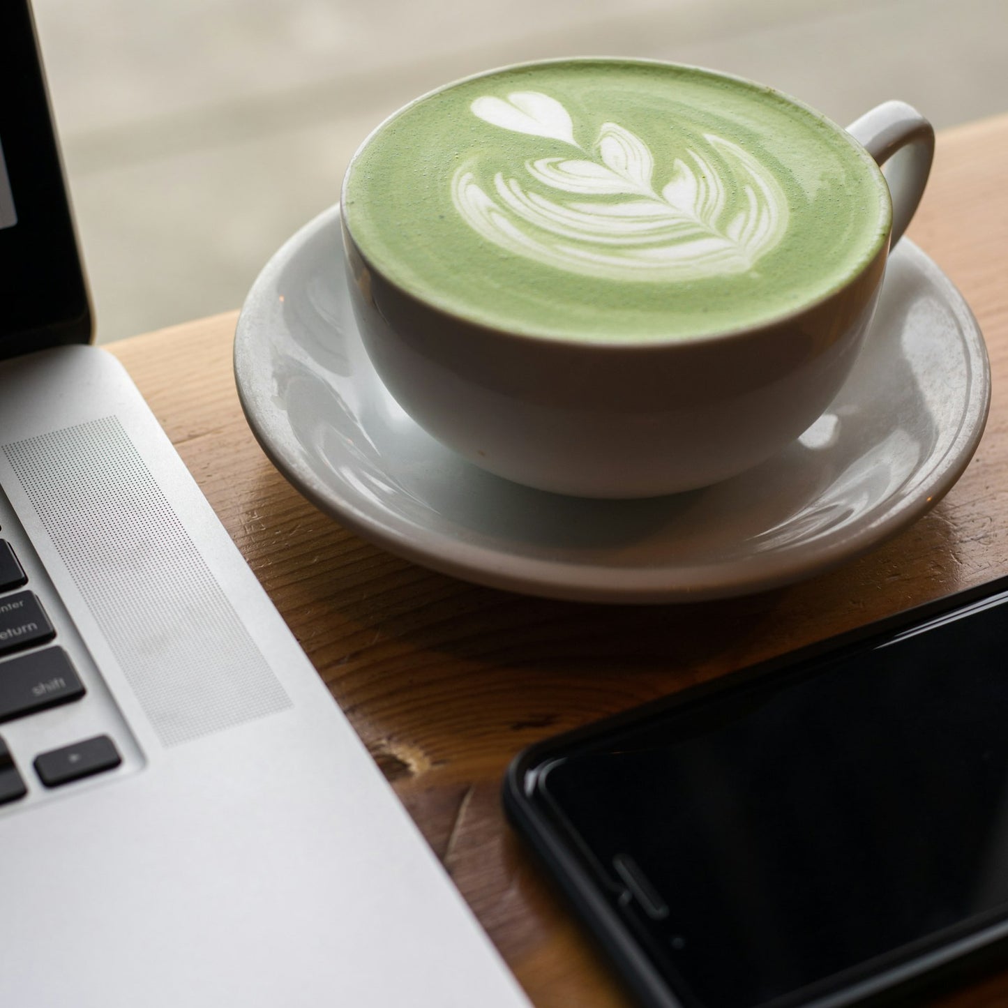 Placeholder image, real product photography pending